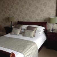 Chambre Double Deluxe - Vue sur Mer