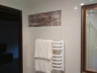 Apartamento (2 adultos)