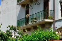 La Maison Di Monica - B&B