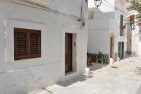 Casa Campanelli - B&B Monopoli