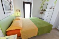 Appartement - Begane Grond