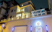 Buono B&B - B&B
