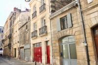 LE CONFIDENTIEL by Cocoonr - B&B