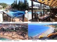 ExcelStay - Balaia - B&B