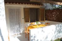 Apartamento Estudio 