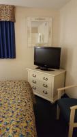 Appartement 3 Chambres