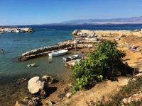 Apartment Azriel - Chambres d’hôtes Vir