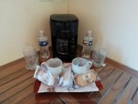 Castillito Kin Nah - B&B