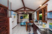 Monolocale con Balcone