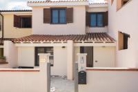 Sweet Dreams Rooms - B&B Olbia