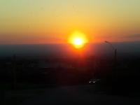 Deluxe Doppelzimmer mit Dusche