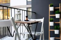 Caldas do Gerês Apartment - Ferienwohnung Geres