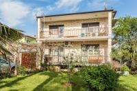 Apartment Dean - Bed and Breakfast