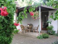 Haus Antje - B&B Malente