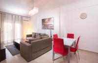Apartamento nº 4