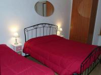 B&B Riva Ligure - La casa sul mare - Bed and Breakfast Riva Ligure