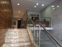 apartamento luxo copacabana - B&B