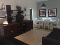 B&B Rio de Janeiro - apartamento luxo copacabana - Bed and Breakfast Rio de Janeiro