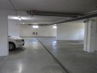 Apartman "21" - Bed and Breakfast
