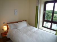 Grove Lodge Holiday Homes 3 Bed by Trident Holiday Homes - B&B Killorglin