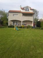 Apartment Melani - B&B