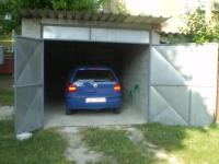 Apartment Fontana Felicita - near the beach Kolovare - B&B Zadar