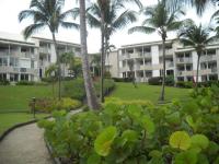 les perles de gosier - B&B