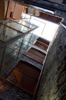 Downtown in Parma - B&B Parma