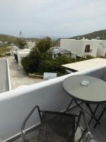 Nesaea Studio - B&B