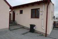 Apartmán Matyáš - B&B Drnholec