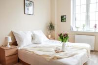 B&B Gdansk - Hello Apartments Ogarna - Bed and Breakfast Gdansk