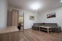 Wonderful flat on city center (Mukachivska 4/19) - B&B Užhorod