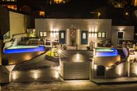 Amera Suites - B&B