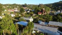 Cabaña Río - B&B