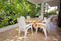Apartment Novalja 9327a, Apartmány - Novalja