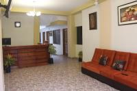 Mama Killa Hostal, Guest houses - Ollantaytambo