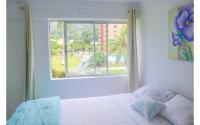 Beach Side Suite At Turtle Towers - Bed and Breakfast Ocho Rios
