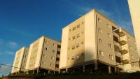 Apto Reali Fiori - B&B