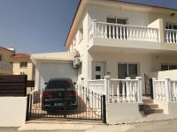 B&B Ayia Napa - Villa Nissi Beach 28 - Bed and Breakfast Ayia Napa