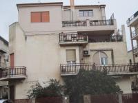 L'Ambra - B&B Alguer
