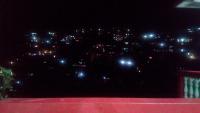 I.K Homestay - Bed and Breakfast