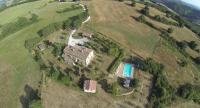 Caiferri Agriturismo - B&B