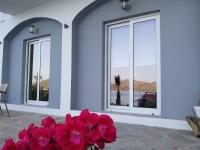 Iliana Sea Side House - B&B