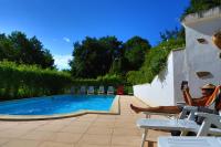 Les Chalets de Pierretoun - Bed and Breakfast La Bastide-Clairence