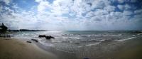 Appartamento con Vista Mare
