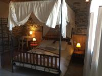 Grande Chambre Double