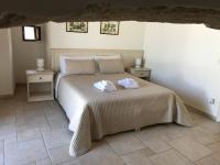 B&B Laterza - Il Terrazzino - Bed and Breakfast Laterza