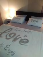 Apartments Dunja - B&B