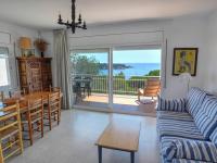 B&B Sant Feliu de Guíxols - D27032 caoca - Bed and Breakfast Sant Feliu de Guíxols