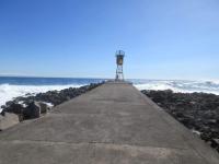 Ô Bord Mer, Apartmanok - Saint-Pierre